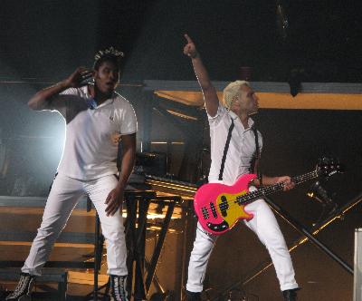 picture #77