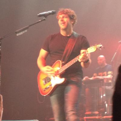 picture #7