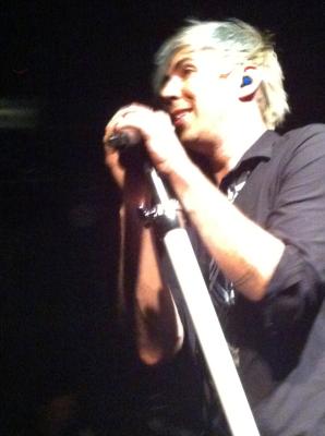 picture #65