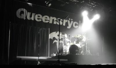 picture #33
