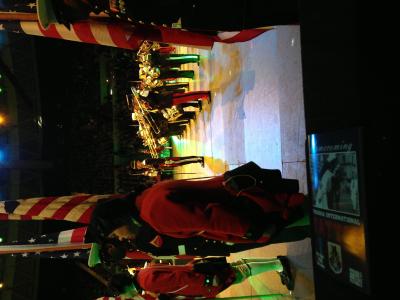 picture #32