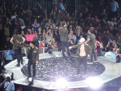 picture #54