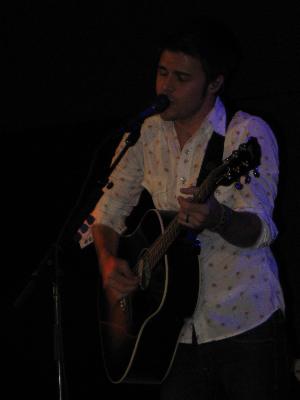 picture #8