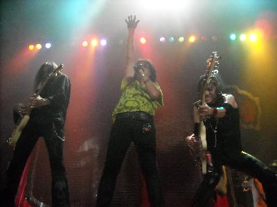 picture #89