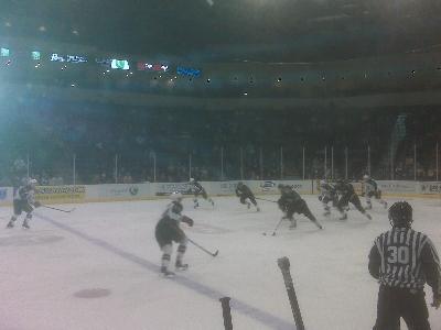 picture #6