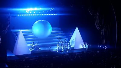picture #15