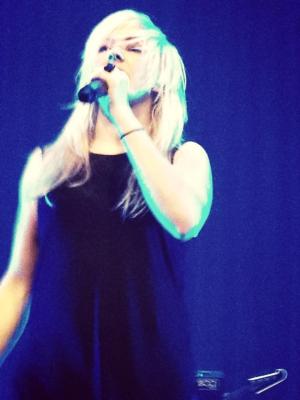 picture #74