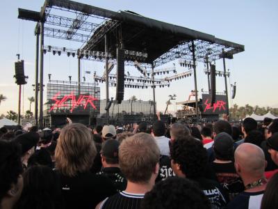 picture #52
