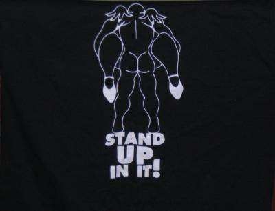 picture #9