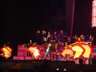 picture #47