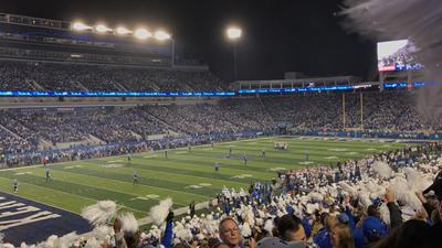 picture #10