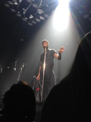 picture #54