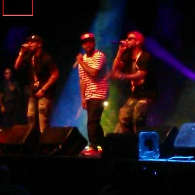 picture #9
