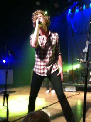 picture #19