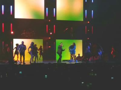 picture #8