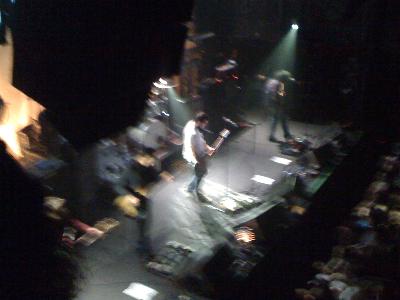 picture #48