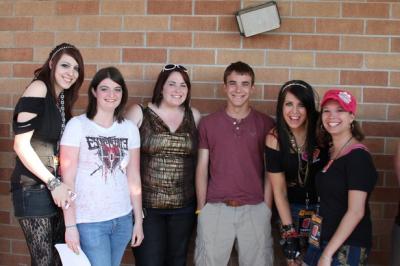 picture #61