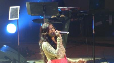 picture #5