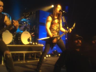 picture #54