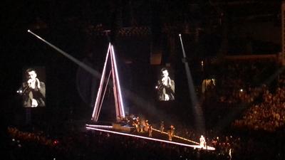 picture #5