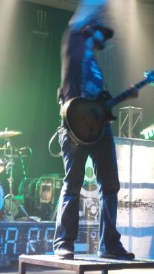 picture #19
