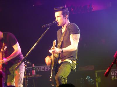 picture #44