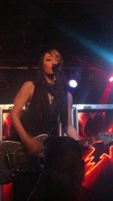 picture #6