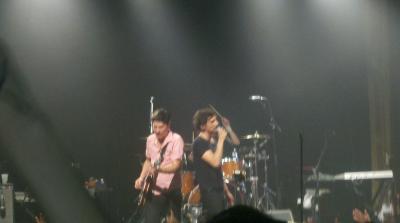 picture #12