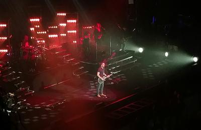 picture #37