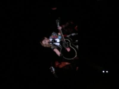 picture #46