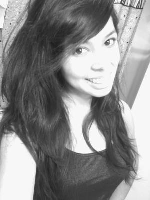 picture #55