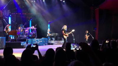 picture #95