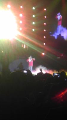 picture #10