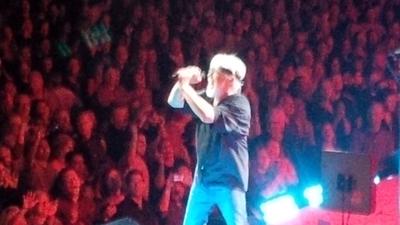 picture #69