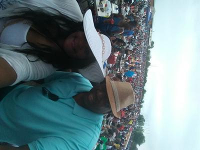 picture #35