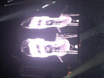 picture #68