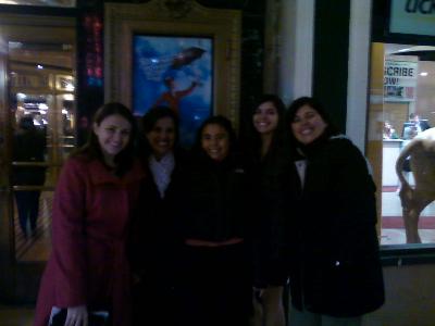 picture #11