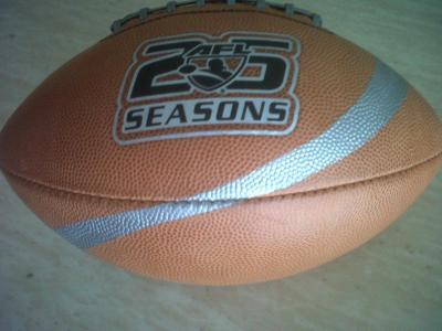 picture #24