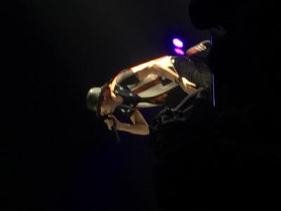 picture #16