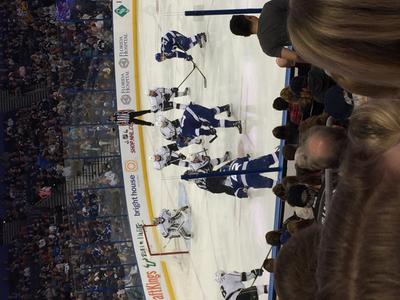 picture #69
