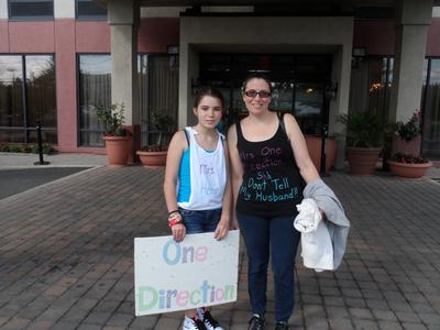 picture #62