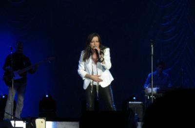 picture #57