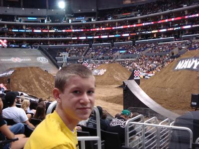 picture #87