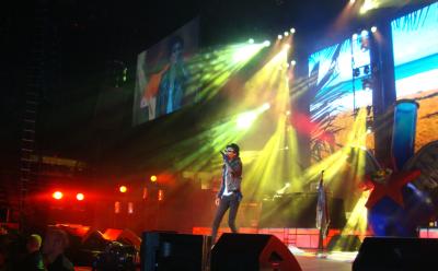 picture #27