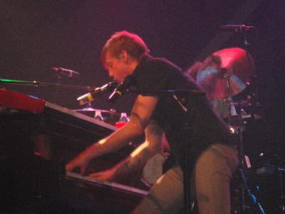 picture #32