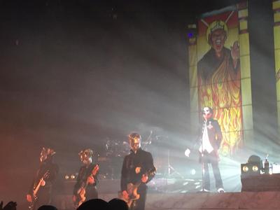picture #47