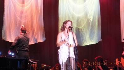 picture #44