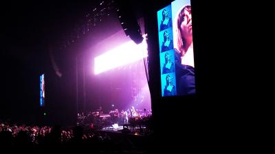 picture #83