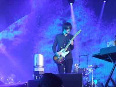 picture #27