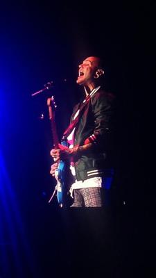 picture #8